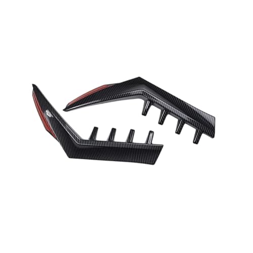 e[Q[gX|C[ St8 MK8p GTIp GTDp TSI TD Prop GTIp RC 2020 2021 2022 2023p AEBhETChgNX|C[(Carbon Fiber Look)