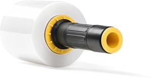 RAGO® 202 Stretchfolie Set Mini Rolle