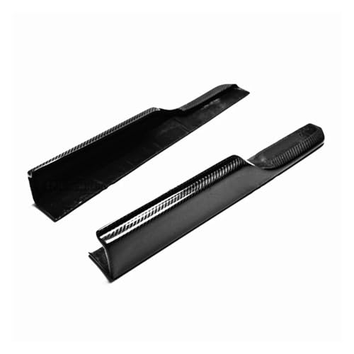 For Honda Civic FD2 2006-2011