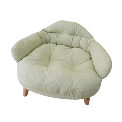 predolo ybg\t@ p\t@ Ȍ gݗĕKv ؐt[ ybgpLpƋ ybgp\t@r p qp  Lp qp