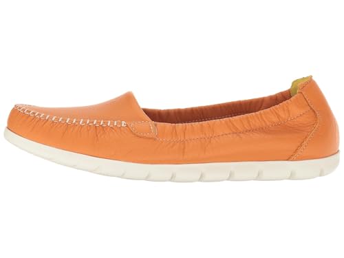 Image of SAS Sunny Elasticized Comfort Loafers