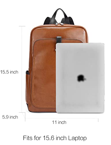 Image of BOSTANTEN Expandable Suitcase Bag Foldable Rolling Large Luggage Bag Scratch-Resistant and Water-Resistant with 4-Wheel Spinners Casual Bags Daypack(63x40x20cm)