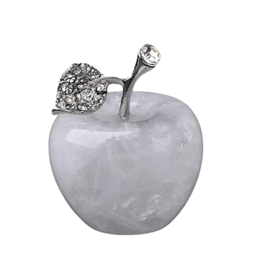 S  K^ NX^ VR ^ Abv Np[Xg[ S u  [YNH[c  p[Xg[ u CeA g    ь   J^   IuWF CeA SMtg v