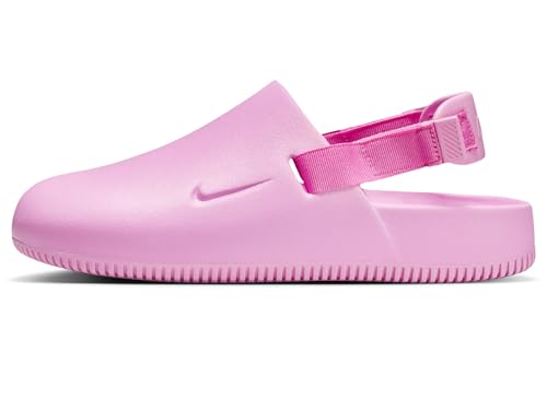 Image of Nike womens Calm