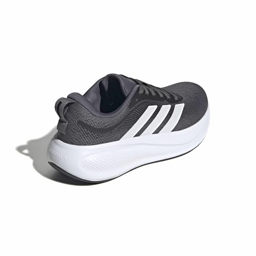 Image of adidas Women's Response Pace Running Shoe