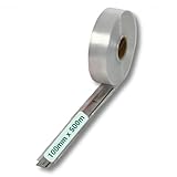 dm-folien gmbh