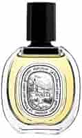 香水 ディプティック diptyque オーデュエル 50ml ディプティック オードトワレ オー デュエル 50ml 格安通販