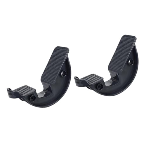 Almencla tbgbJ[ ӂ͂Xgb`[ }bT[W ItBXp ꃈKg[jO ~߃tBbglXy_ ӂ͂Xgb`c[ 2, 