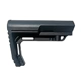 xndsevo - MFT Style Fixed Stock