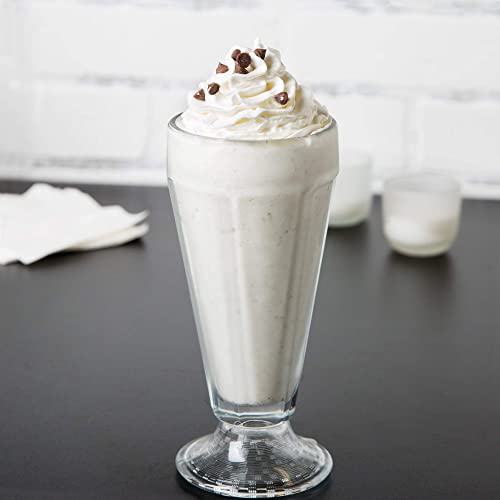 Ghirardelli - Sweet Ground White Chocolate Gourmet Flavored Powder 3.12 Lb With Ghirardelli Stamped Barista Spoon #TOP3
