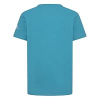 Nike Unisex Shirt, Dusty Kaktus, 3 anni – Ansicht 2