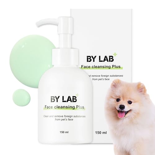 ybtďCzBY LAB ptFCXNWO vX ܂₯΍EpVv[ ؍ Kybgr[eB[ h Y  150mL