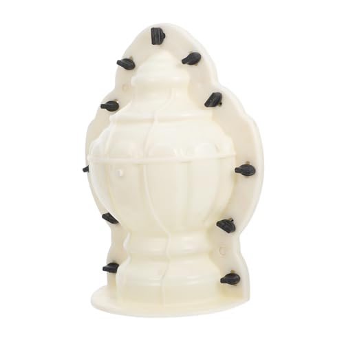 RN[gp`^ [}  Ή Ԓd 肷 tFX v^[   K[ftH[ zp ϋvvX`bN ėp\