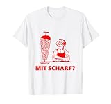 Döner Kebab Dönerladen - Hallo Bitteschön