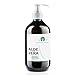 Produktbild B.O.T Cosmetic & Wellness REINES ALOE VERA GEL 99% - 250 ML