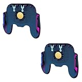 SHINEOFI