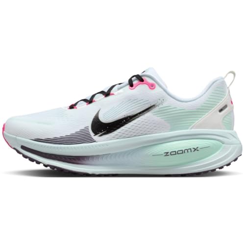 Image of Nike Men's Vomero 18 Road Running Shoe