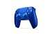 Playstation DualSense® Wireless-Controller - Icon Blue Special Edition