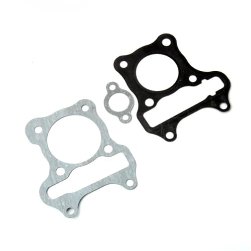 Joint cylindre V50 pour Lets4 Lets5 Address UZ50 11141-32G00 4T
