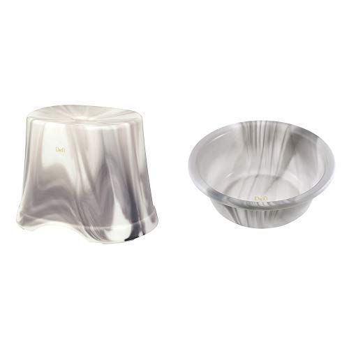 yZbgzbN Defi (ftB) C 28cm (X[N) R B-883& ( X[N ) R B-877