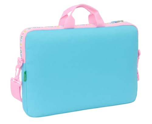 Benetton Unique - vue 3