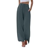 baggy jeans damen gepunktet hose damen bambus kleidung harem hose women's comfortable new casual solid split pants jersey hose damen enge hosen damen sommerhosen leinenhose damen 2pc sommer weite anzughosen leinenhose weiß damen weites bein freizeithose fallschirm hose damen jeans damen wide leg wrap pants fallschirm hose damen curvy mode damen damen hosen stretch anzughosen damen hose damen high waist hippie kleid damen hosen boho
