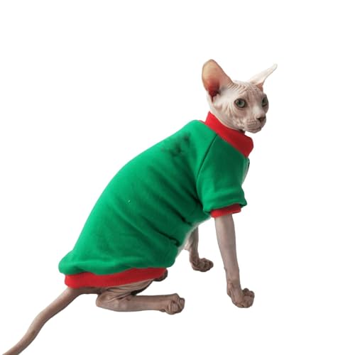 UOSIA т̂ȂL̈ߗރybg NX}X xxbg gR[g ~̃XtBNXL̂߂̃J[fBK{^XEF[cVc L̏L̂߂̑tĂ\tgR[g