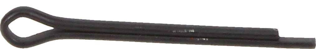 AM878082 Tie Rod End fits JD 1435 1445 1545 1565 1575 1585 3005 3365 1600 Turbo 1600 Turbo II F1145 1050 1420 1550 1570 - Replaces A-AM878082-1 Pack