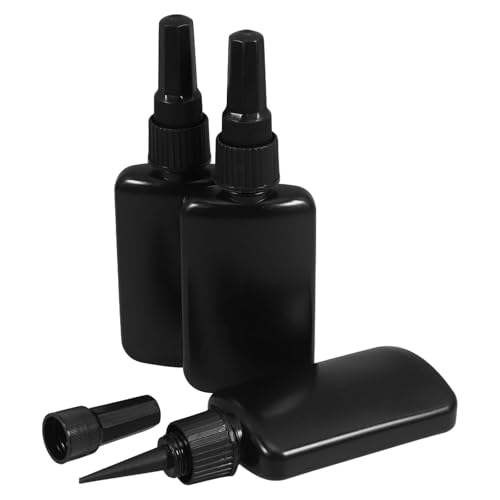 HOLIDYOYO 3�� ���X�N�C�[�Y�{�g�� �����m�Y���t�� �ڒ��ܗp���^�i��r �H�Ɨp�ڒ��ܑΉ� �N���t�g�p ���@�\ �y�ʌg�щ\ �� �����_���J���[