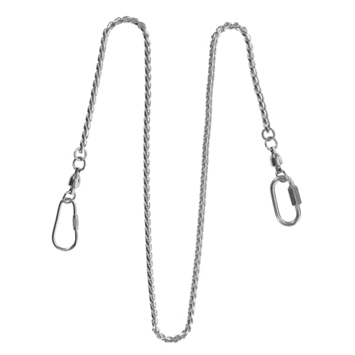 INOOMP IȆ̃ANbg nX^[ P[WpJo[ IẼIE ̃ANO X^h ̂͂ ̌P o[hxg ̃uXbg  Silver