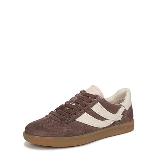 Image of Vince Women's Oasis-W Sneakers