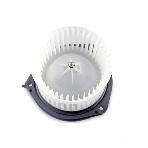 Moteur de ventilateur climatisation voyagez au frais en Buick LeSabre 2002-2005 89018521