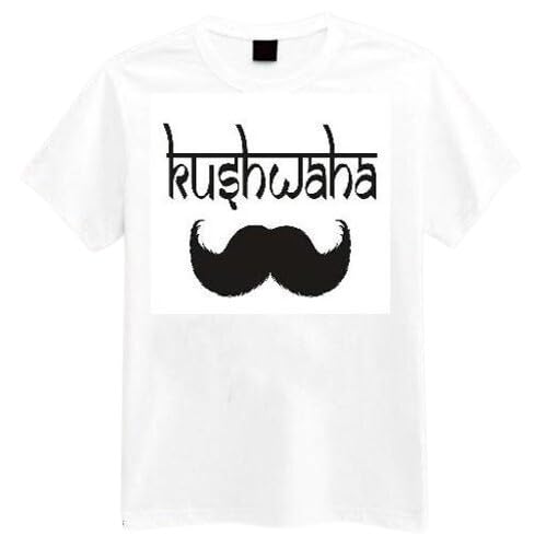 Regular Fit T-Shirt | Round Neck | Raglan Sleeve Men Comfortable Graphic T Shirt for All Day Style Use