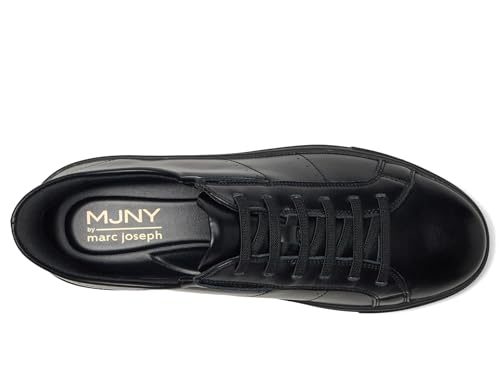 Image of Marc Joseph New York Women's Robinson Street (Hands Free Technology) Loafer Flat
