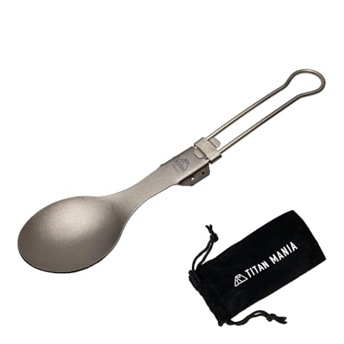 TITAN MANIA(`^}jA) ܂肽 Xv[ `^ tH[fBO Jg[ y   \Lv BBQ o[xL[ AEghA Lvpi [ܕt