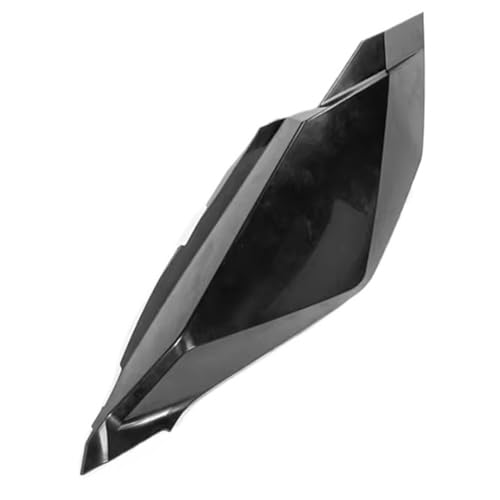 Aileron latéral X-ADV 750 protection cadre moto années 2021 à 2024