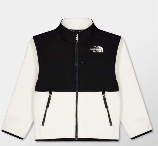 Outdoor Bekleidung für Herren
