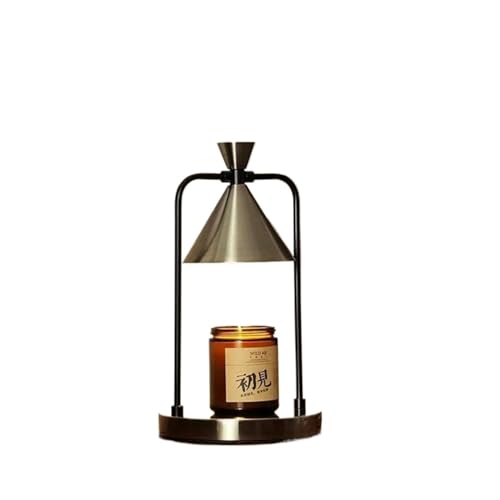 otoye dCLhEH[}[v ^C}[t Be[W \ LhCg vOCbNXEH[}[ [W&X[W[Lh A}Lhz_[ z[fR[V pȃ^Cv (S[f)