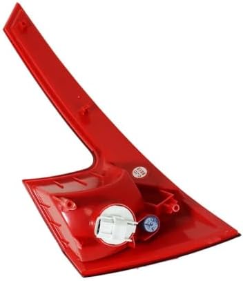VEADONS Car Bumper Light | Warning Lamp Fog Light Taillamp Lamp - 4