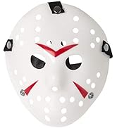 Small manufacture image 15