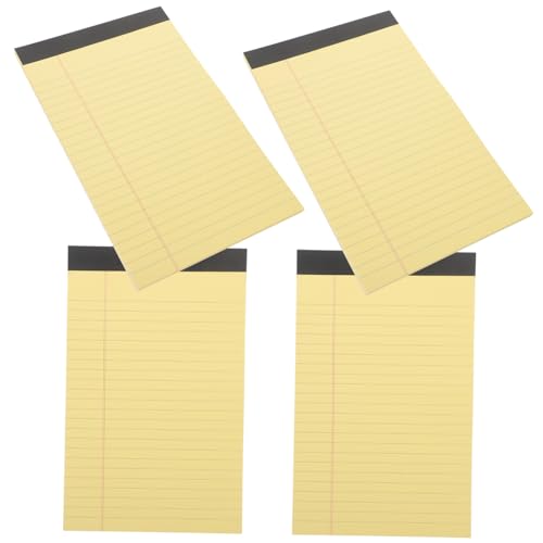 Abaodam tȂfC[vi[r胁 yʌgїp ؂\^ut XPW[ XgǗp