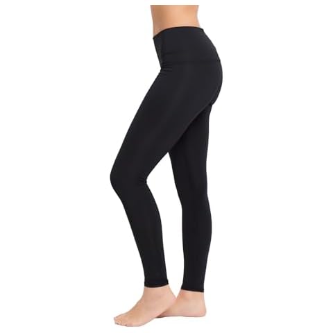 Teeki Hot Pants Leggings for Women Cover
