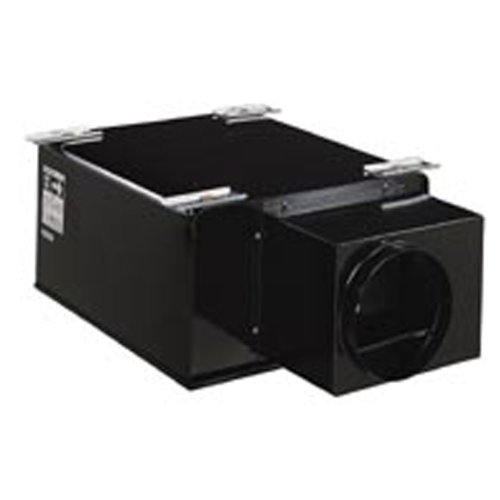  TOSHIBA _NgpC yDVC-23Sz