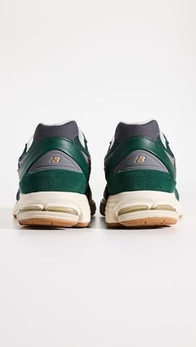 Image of New Balance Mens Modern