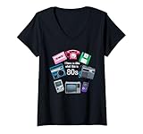 Idéal pour les amateurs des années 90, ce design rétro avec inscription « I Have No Idea What This » est parfait pour les événements nostalgiques, les fêtes à thème ou les tenues décontractées au quotidien. Idéal pour tous ceux qui aiment l'esprit insolite et amusant de l'époque des années 90.