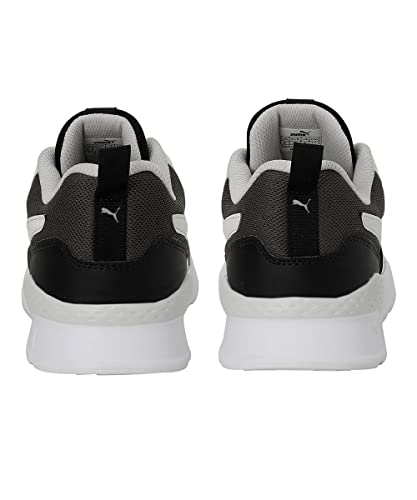Image of Puma Unisex Adult Vellfire Walking Shoe
