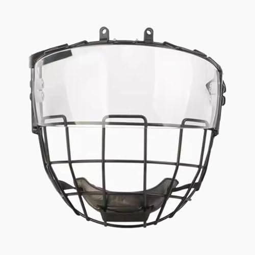 zbP[wbgP[Wwbg}XNjvtFbVipzbP[oCU[NA