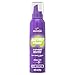Aussie Instant Volume Mousse Triple Pack, 24-hour Volume Mousse, 6 oz
