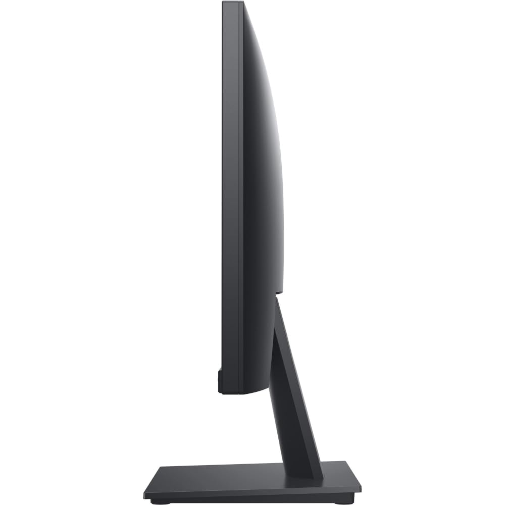 Amazon.com: Dell 20 E2020H 19.5-inch 60Hz Small Thin Monitor for
