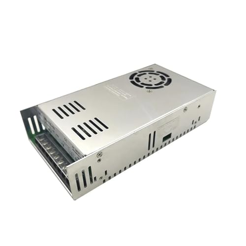 Transformateur 36V 22.2A 800W AC DC pour alimentation à découpage stable MS-800